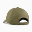 Cappello Berretto Puma unisex rif. 025994