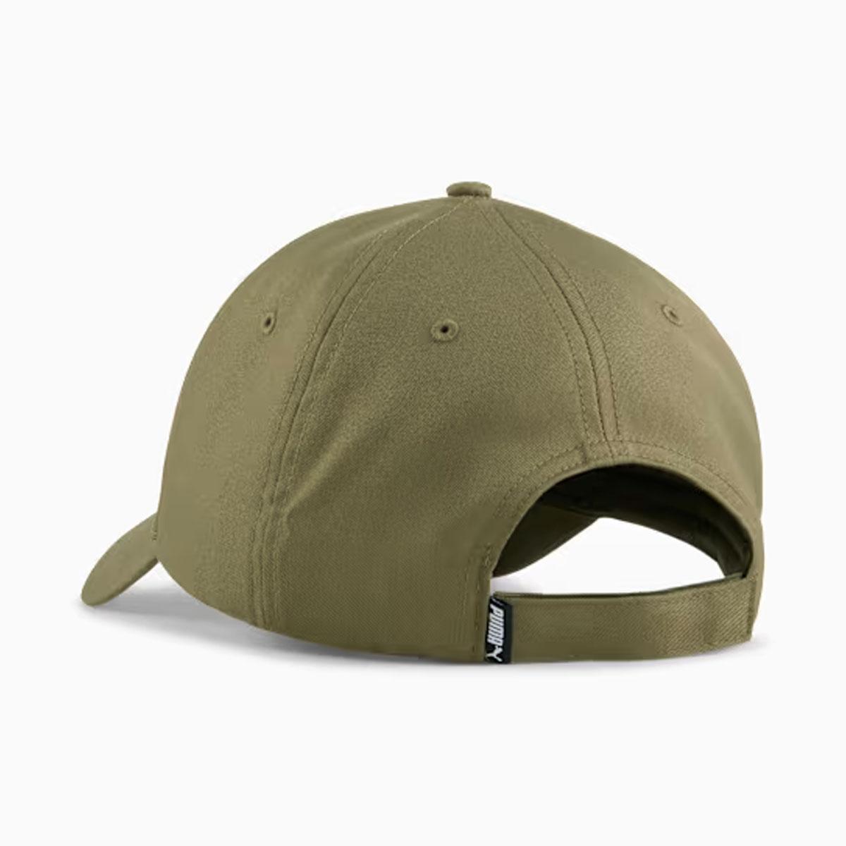 Cappello Berretto Puma unisex rif. 025994