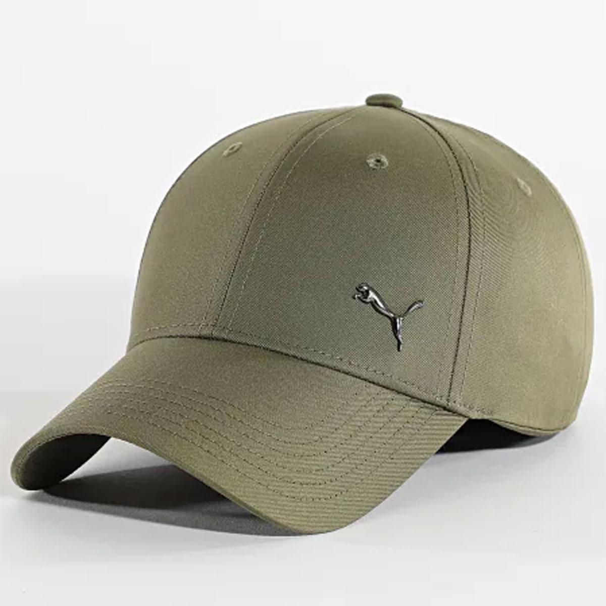 Cappello Berretto Puma unisex rif. 025994