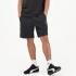Shorts Puma Essentials Pumatech con logo da uomo rif. 692182