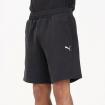 Shorts Puma Essentials Pumatech con logo da uomo rif. 692182