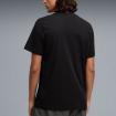 T-shirt Puma Essentials Con Logo da uomo rif. 692026