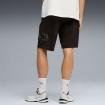 Shorts Puma Essentials Pumatech con logo da uomo rif. 692030