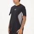 T-shirt Puma Essentials Con Logo da uomo rif. 691698