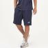 Shorts Puma Essentials Pumatech con logo da uomo rif. 682594