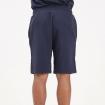 Shorts Puma Essentials Pumatech con logo da uomo rif. 682594