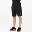 Shorts Puma Essentials Pumatech con logo da uomo rif. 682594