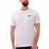 T-shirt Puma Essentials Con Logo da uomo rif. 682534