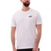 T-shirt Puma Essentials Con Logo da uomo rif. 682534