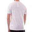 T-shirt Puma Essentials Con Logo da uomo rif. 682534