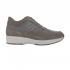 Scarpe Sneakers Lumberjack da uomo rif. 102269141