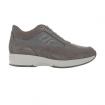 Scarpe Sneakers Lumberjack da uomo rif. 102269141