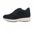 Scarpe Sneakers Lumberjack da uomo rif. 102269142