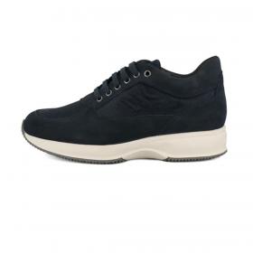 Scarpe Sneakers Lumberjack da uomo rif. 102269142