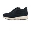 Scarpe Sneakers Lumberjack da uomo rif. 102269142