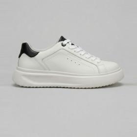 Scarpe Sneakers Lumberjack da uomo rif. 102269068