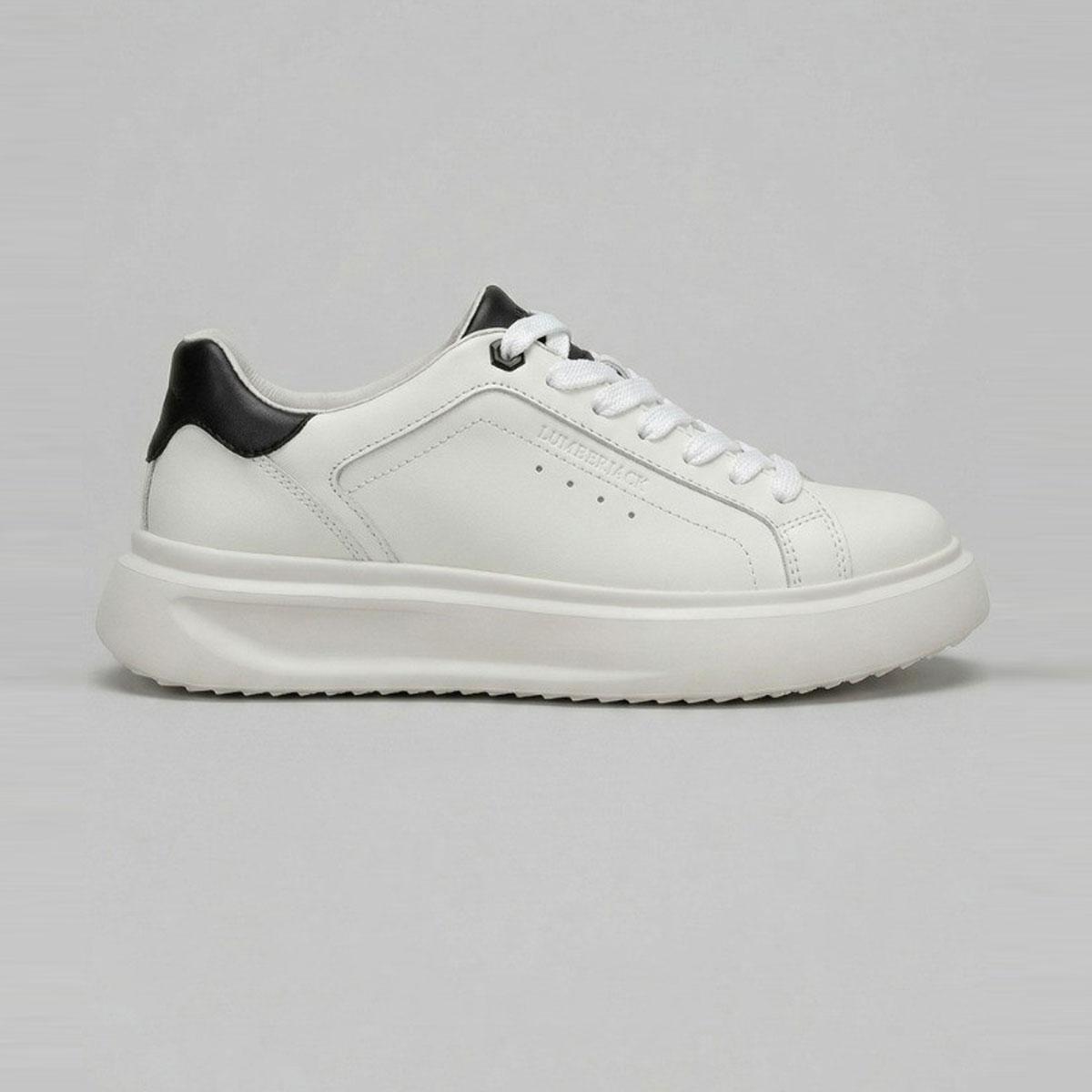 Scarpe Sneakers Lumberjack da uomo rif. 102269068