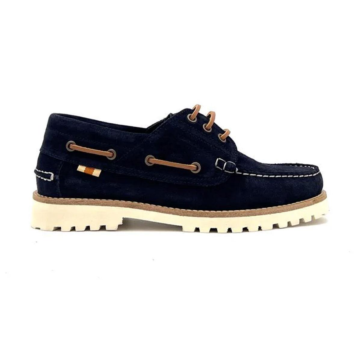 Scarpe Sneakers Casual Lumberjack da uomo rif. 102268828