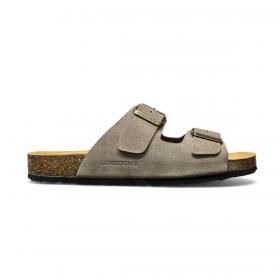 Scarpe Slippers Lumberjack da uomo rif. 102268883