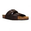 Scarpe Slippers Lumberjack da uomo rif. 102268863