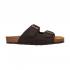 Scarpe Slippers Lumberjack da uomo rif. 102268863