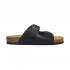 Scarpe Slippers Lumberjack da uomo rif. 102268879