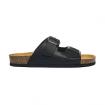 Scarpe Slippers Lumberjack da uomo rif. 102268879