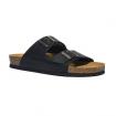 Scarpe Slippers Lumberjack da uomo rif. 102268879