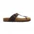 Scarpe Slippers Lumberjack da uomo rif. 102268874