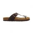 Scarpe Slippers Lumberjack da uomo rif. 102268874