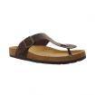 Scarpe Slippers Lumberjack da uomo rif. 102268874