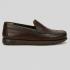 Scarpe Sneakers Lumberjack Mocassino da uomo rif. 102268943