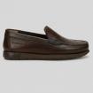 Scarpe Sneakers Lumberjack Mocassino da uomo rif. 102268943