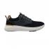Scarpe Sneakers Lumberjack da uomo rif. 102269159
