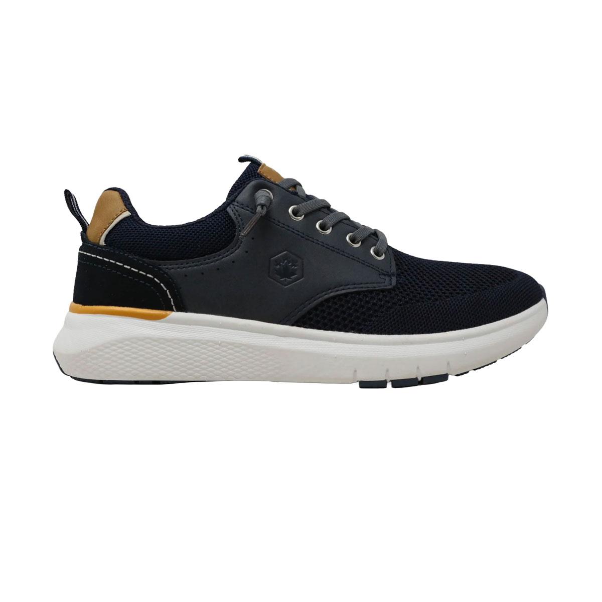 Scarpe Sneakers Lumberjack da uomo rif. 102269159