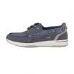 Scarpe Sneakers Casual Lumberjack da uomo rif. 102268837
