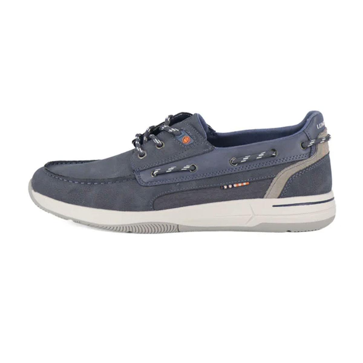 Scarpe Sneakers Casual Lumberjack da uomo rif. 102268837