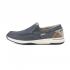 Scarpe Sneakers Lumberjack Mocassino da uomo rif. 102268871