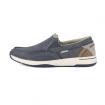 Scarpe Sneakers Lumberjack Mocassino da uomo rif. 102268871