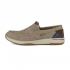 Scarpe Sneakers Lumberjack Mocassino da uomo rif. 102268869