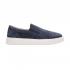 Scarpe Slip-On Lumberjack Mocassino da uomo rif. 102269076