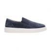 Scarpe Slip-On Lumberjack Mocassino da uomo rif. 102269076