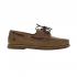 Scarpe Sneakers Casual Lumberjack da uomo rif. 102268822