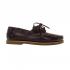 Scarpe Sneakers Casual Lumberjack da uomo rif. 102268818