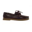 Scarpe Sneakers Casual Lumberjack da uomo rif. 102268818