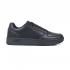 Scarpe Sneakers Gas casual Unisex rif. GAM614210