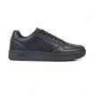 Scarpe Sneakers Gas casual Unisex rif. GAM614210