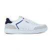 Scarpe Sneakers Gas casual da uomo rif. GAM614180