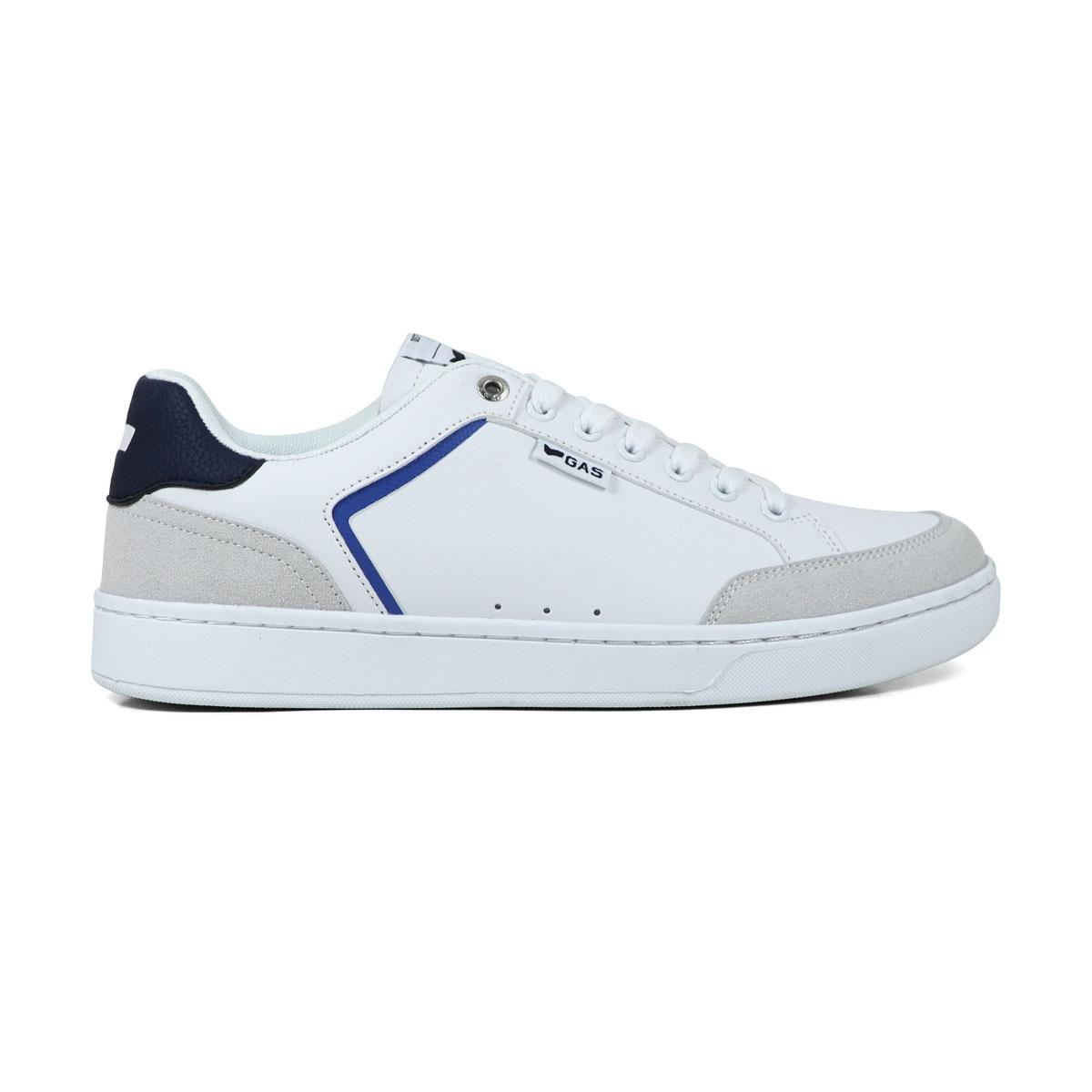Scarpe Sneakers Gas casual da uomo rif. GAM614180