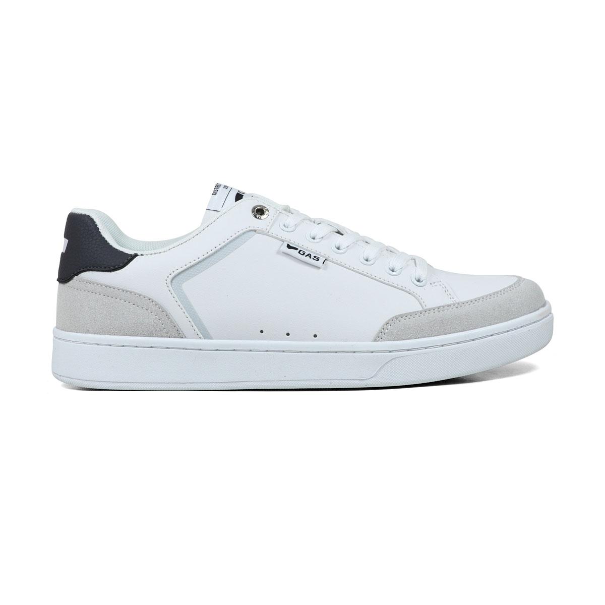 Scarpe Sneakers Gas casual da uomo rif. GAM614180